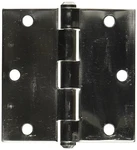 National Hardware N830275 N830-275 3-1/2IN Ss Door Hinge. Fixed Price $27.11.