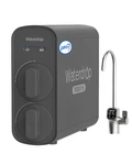 G5P700A-PRO 8-STAGE Alkaline Water Filter System, Gpd, Nsf Certified. Fixed Price $599.99.