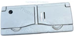WP8558129 Kitchenaid Dishwasher Detergent Dispenser Free Shipping. Fixed Price $42.34.
