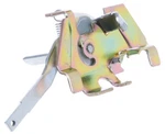 Oem WD13X10003 Dishwasher Door Latch Replacement Part Genuine. Fixed Price $15.94.
