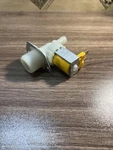 Oem DD81-02265A / DD82-01588A Dishwasher Water Inlet Valve Fit For Samsung. Fixed Price $33.97.