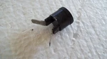 Frigidaire Dishwasher Model GLDB957AS1 Thermistor 154227501. Fixed Price $15.95.