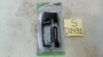 National Hardware V1316 (N178-350) Pushbutton Latch. Fixed Price $11.85.