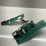 Miele Dishwasher Power Control Unit 06695074 Main Board KM1316 (4). Fixed Price $27.00.