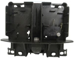 Kitchenaid Dishwasher Door Latch W10077984 8193830 W10077985 Asmn. Fixed Price $49.00.
