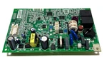 Ge Dishwasher Control Board WD21X25739. Fixed Price $375.00.