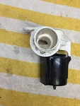Whirlpool Dishwasher 7DP840CWDB0 Pump & Motor P/n WPW10247394 8283457. Fixed Price $39.99.