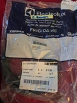 154246801 Genuine Oem Electrolux Frigidaire Sump Pump Seal Gasket - 102. Fixed Price $15.00.