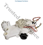 Bosch Dishwasher Heating Element Ass. Part # 00480316. Fixed Price $44.09.