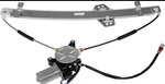 Dorman 748-130 "oe Solutions" Power Window Regulator And Motor Assembly. Fixed Price $48.39.