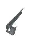 Set Of 2 Asko Dishwasher Kicker Plate Bracket 8073480 Free Shipping. Fixed Price $23.63.