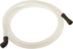 New Genuine Oem Electrolux Frigidaire Dishwasher Drain Hose 154225602. Fixed Price $26.20.