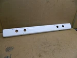 Frigidaire Range Control Panel (white) Part # 316458048 316458049. Fixed Price $77.88.