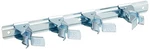 National Hardware N112-074 V8519 Tool Storage Clip Zinc Plated. Fixed Price $31.04.