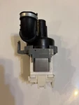 Dishwasher Pump Motor HYW11032770 For Whirlpool 66513032K110. Fixed Price $42.99.