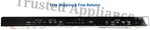 Kitchenaid Dishwasher Control Panel Only W10686309G W10650541 Black. Fixed Price $66.15.