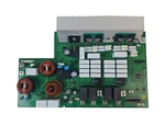 New In Box Oem Samsung Stove Control Board DG92-01035A DG92-01042A. Fixed Price $250.80.
