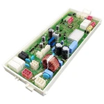 Lg New Dishwasher Control Board EBR44993702 Same Shipping & 60 Warranty. Fixed Price $109.97.