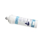 Wilbur Curtis 10 Inch Water Filter. Fixed Price $120.06.