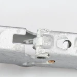 WPW10309357 Whirlpool Door Hinge Oem. Fixed Price $69.95.