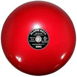 Suns CB-10R-120 Red Alarm Bell Inch Volt AC(10" Vac). Fixed Price $99.15.