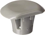 Oem Whirlpool W10795980 Dishwasher Tub Cap. Fixed Price $7.13.