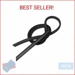 Choice Manufactured Parts Dishwasher Rubber Door Gasket Fits Bosch, AP3768902,. Fixed Price $25.76.