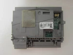 Whirlpool WDT750SAHZ0 Dishwasher Electronic Control Board (W11305297) W11087207. Fixed Price $99.89.