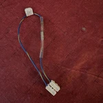 Whirlpool Dishwasher Inline Fuse W10083167. Fixed Price $12.46.