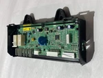 Jenn Air Maytag Whirlpool W10119995 Dishwasher Control Board AZ199742 WM2791. Fixed Price $26.78.