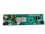 New Oem Samsung DD92-00059G Dishwasher Control Board. Fixed Price $179.00.