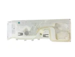 Miele Dishwasher Water Intake 6738884 6738885 6738886 6738889. Fixed Price $78.91.