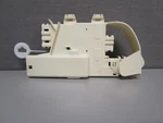 Whirlpool Washer Door Lock Latch WPW10253483 4619-703-3640 Asmn. Fixed Price $19.90.