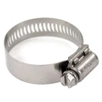 Whirlpool WP285655 Washer Clamp 211641 21002254 201011 01500081 01500148 0150.... Fixed Price $20.75.