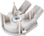 Washer Drain Pump For WP3363394 Whirlpool Kenmore Roper Estate Kitchenaid. Fixed Price $10.99.