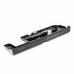 New Genuine Oem Electrolux Frigidaire Dishwasher Control Panel 807545704. Fixed Price $287.23.