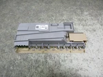 Maytag Dishwasher Control Board Part # W11697848. Fixed Price $125.00.