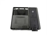 Whirlpool Dishwasher Dispenser Part # W10620297 W10876529. Fixed Price $28.00.