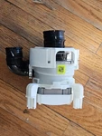 Frigidaire Dishwasher Circulation Pump & Heater A10281708 G1. Fixed Price $19.99.