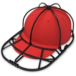 Xqxa Hat Washer Cage For Baseball Caps - Cleaner Compact, 1 Pack New. Fixed Price $14.76.