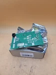Ge WD21X25736 Electric Control Board. 265D3241G003. Fixed Price $69.98.