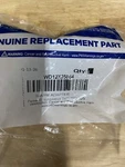 WD12X25864 Ge S Arm Adapter Oem. Fixed Price $5.00.