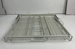 Miele Dishwasher 6025560 Cutlery Tray. Fixed Price $54.99.