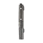 WD01X22513 Dishwasher Bracket Support Hinge. Fixed Price $21.28.