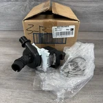 WD19X24829 Genuine Oem Dishwasher Drain Pump. Fixed Price $44.95.