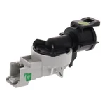 Erp A00055408 Dishwasher Water Level Pressure Switch For Electrolux Frigidaire. Fixed Price $21.57.