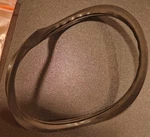 DD62-00130A Samsung Oem Dishwasher Sump Gasket. Fixed Price $21.00.