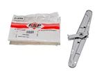 Whirlpool 6-917644 Dishwasher Upper Arm. Fixed Price $24.99.