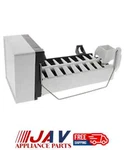 For Maytag Refrigerator Ice Maker Wim Inv# HY648. Fixed Price $121.33.