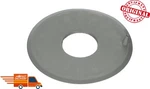 Frigidaire Original 5304506525 New Oem Genuine Dishwasher Strainer 154252401. Fixed Price $13.98.